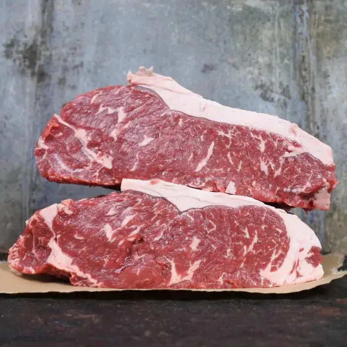 Gloria Grill Restaurant_Herk-de-Stad_slider_image_3