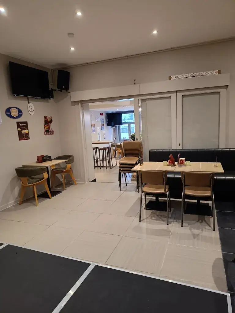 Mainstreet 54_Geetbets_slider_image_1