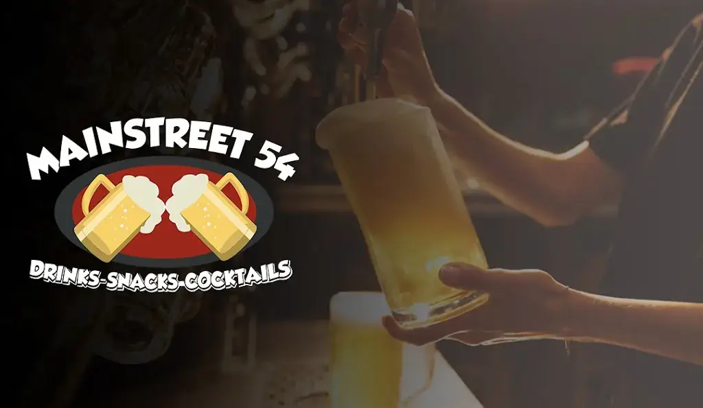 Mainstreet 54_Geetbets_slider_image_2