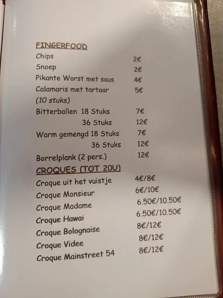 Mainstreet 54_Geetbets_slider_image_3