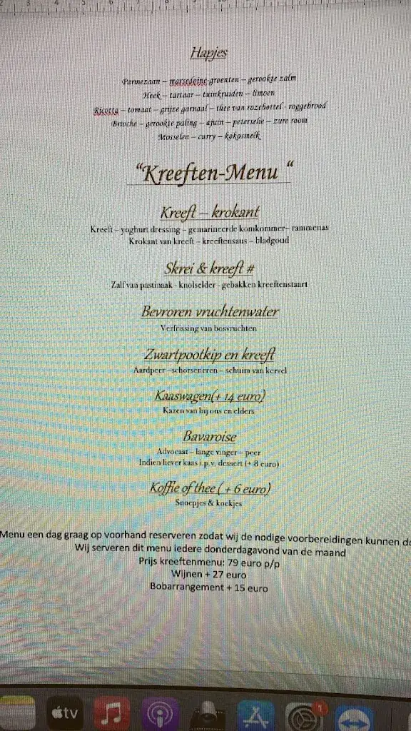 Menu_Kelsbekerhof_Nieuwerkerken_image_1