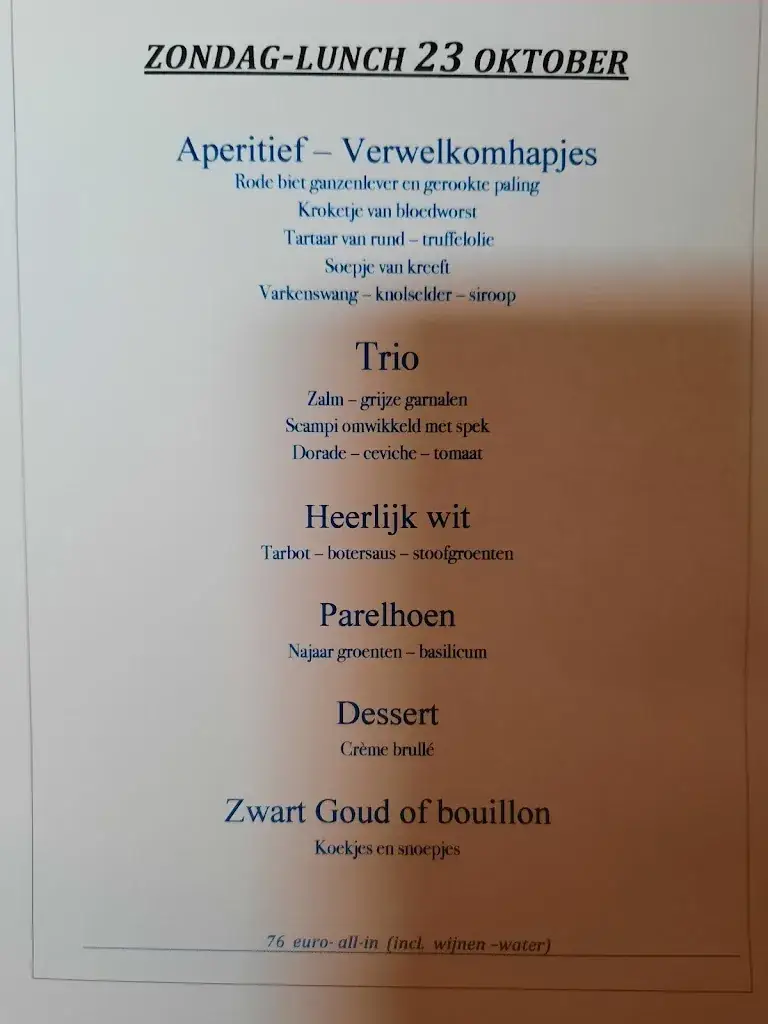Menu_Kelsbekerhof_Nieuwerkerken_image_2