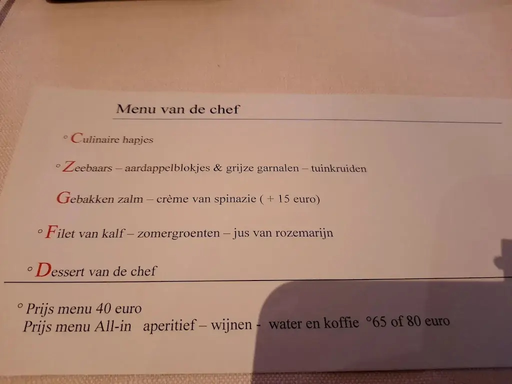 Menu_Kelsbekerhof_Nieuwerkerken_image_3