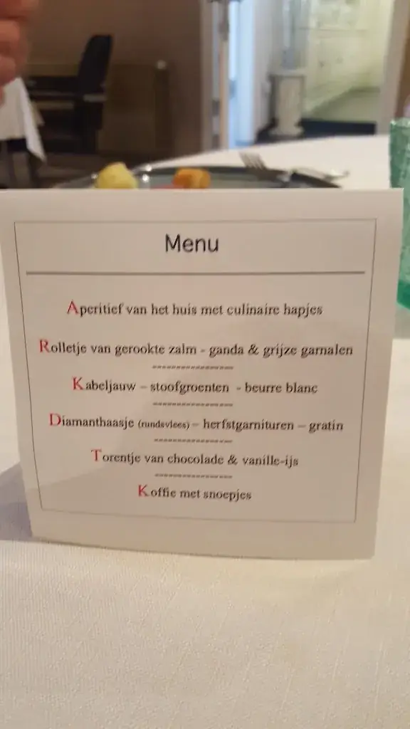 Menu_Kelsbekerhof_Nieuwerkerken_image_4