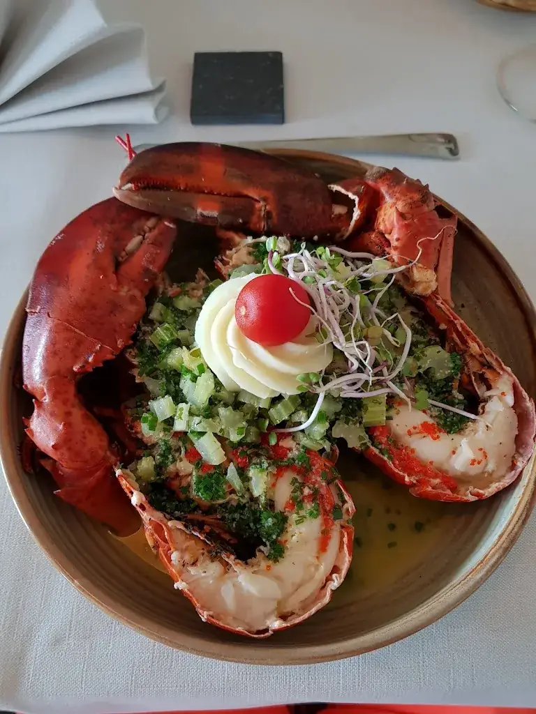 Menu_Kelsbekerhof_Nieuwerkerken_image_5