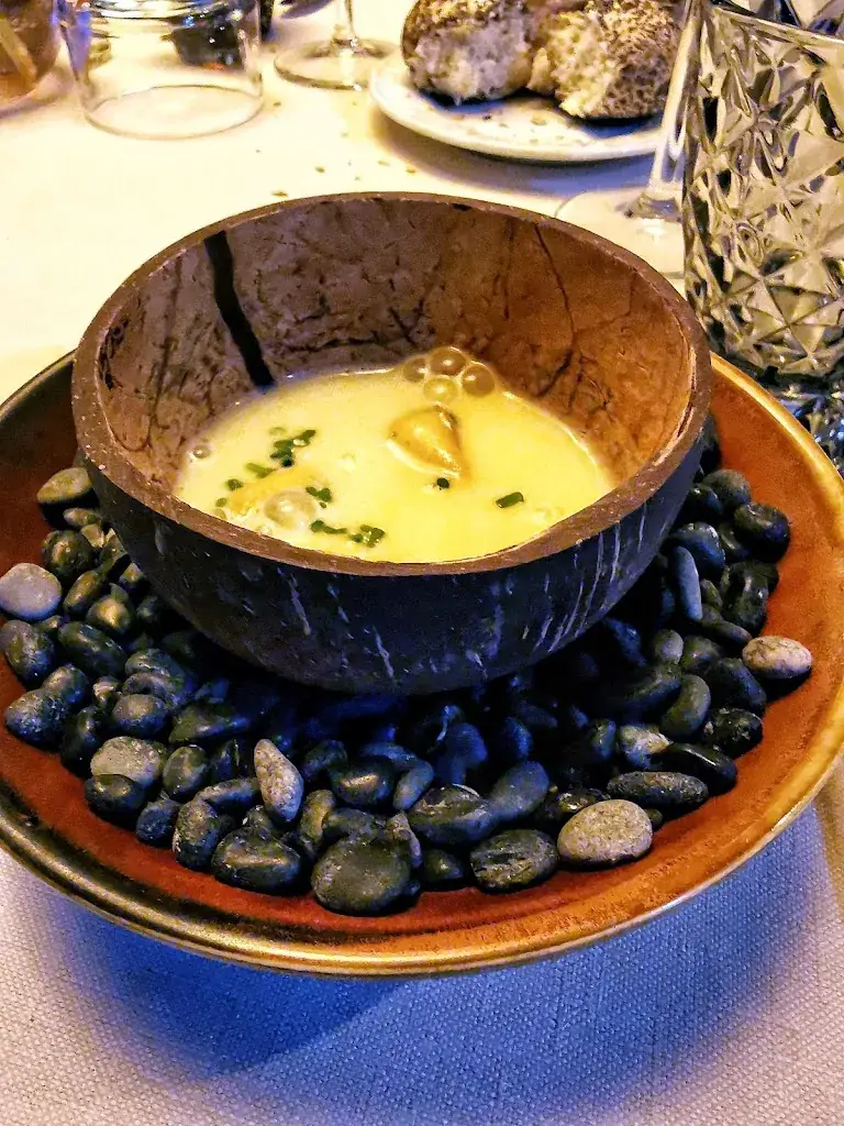 Menu_Kelsbekerhof_Nieuwerkerken_image_6