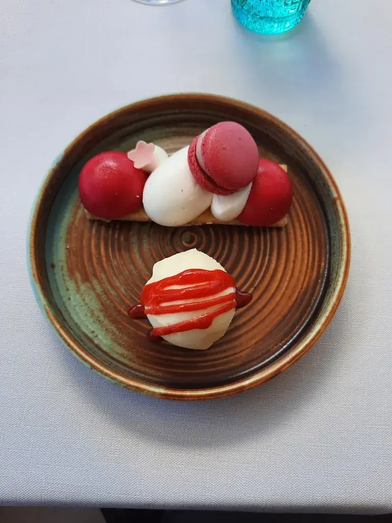 Menu_Kelsbekerhof_Nieuwerkerken_image_7