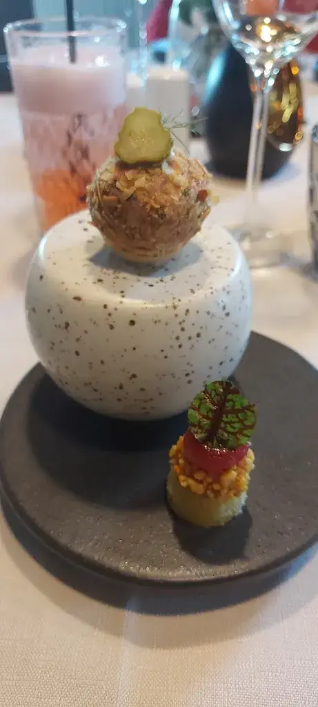 Menu_Kelsbekerhof_Nieuwerkerken_image_8