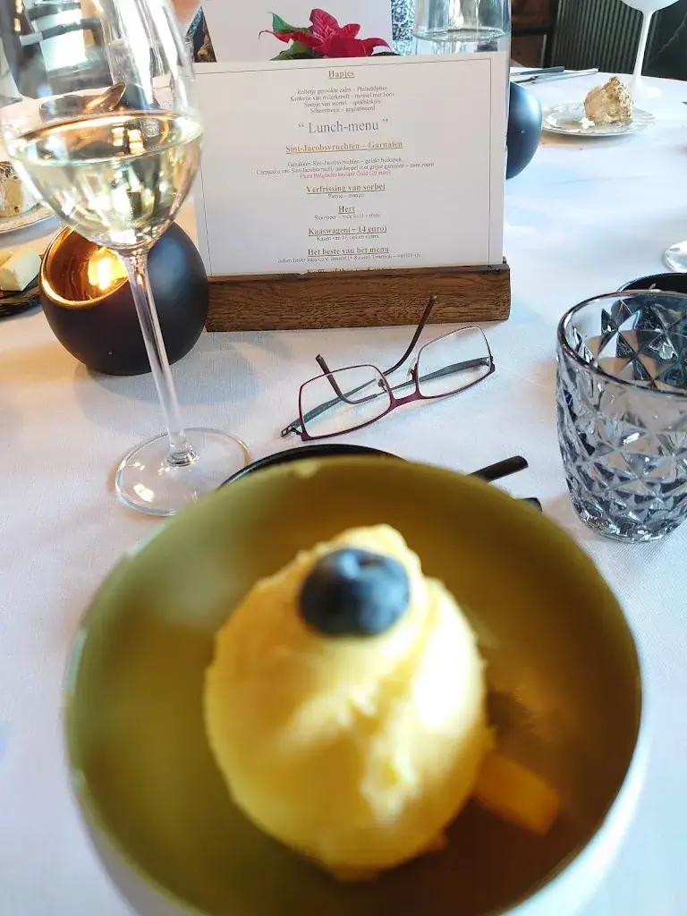 Menu_Kelsbekerhof_Nieuwerkerken_image_9