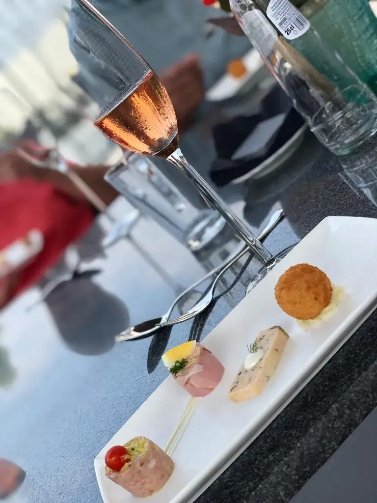 Annln Vs_Kelsbekerhof_Nieuwerkerken_review