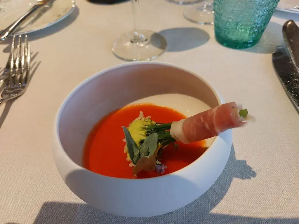 Agna Cremers_Kelsbekerhof_Nieuwerkerken_review