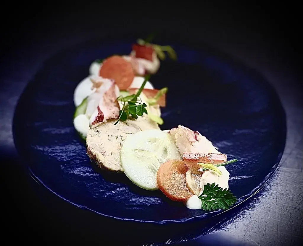 Kelsbekerhof_Nieuwerkerken_slider_image_2