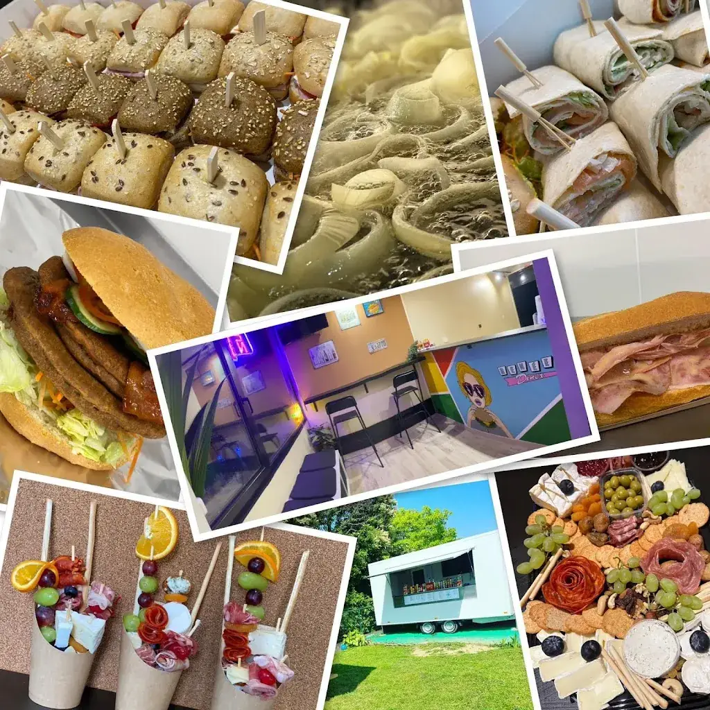 Renée’s diner_Geetbets_slider_image_2