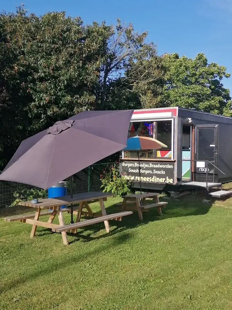 Renée’s diner_Geetbets_slider_image_3