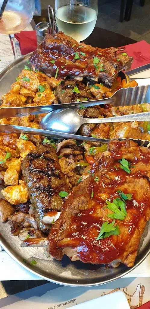 Menu_Resto San George_Aartselaar_image_4