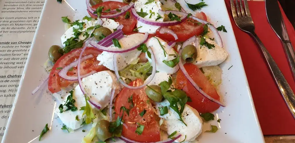 Menu_Resto San George_Aartselaar_image_5