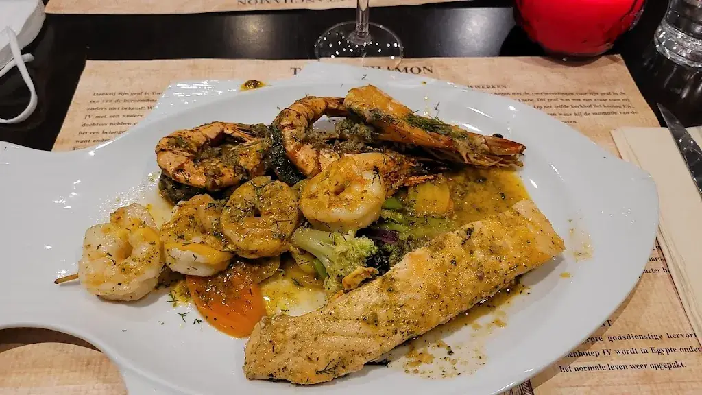 Menu_Resto San George_Aartselaar_image_6