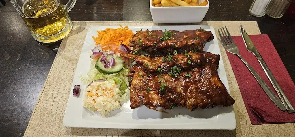 Menu_Resto San George_Aartselaar_image_8