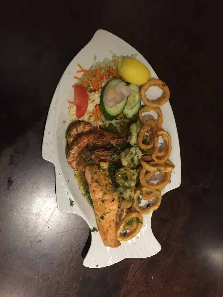 Menu_Resto San George_Aartselaar_image_9