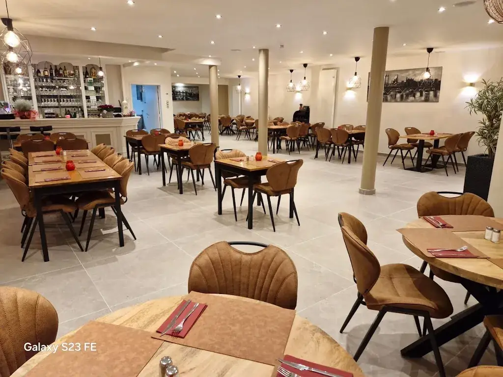 Resto San George_Aartselaar_slider_image_1