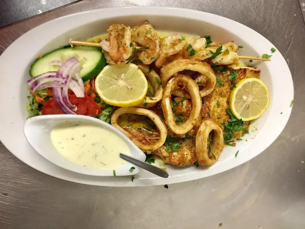 Resto San George_Aartselaar_slider_image_2