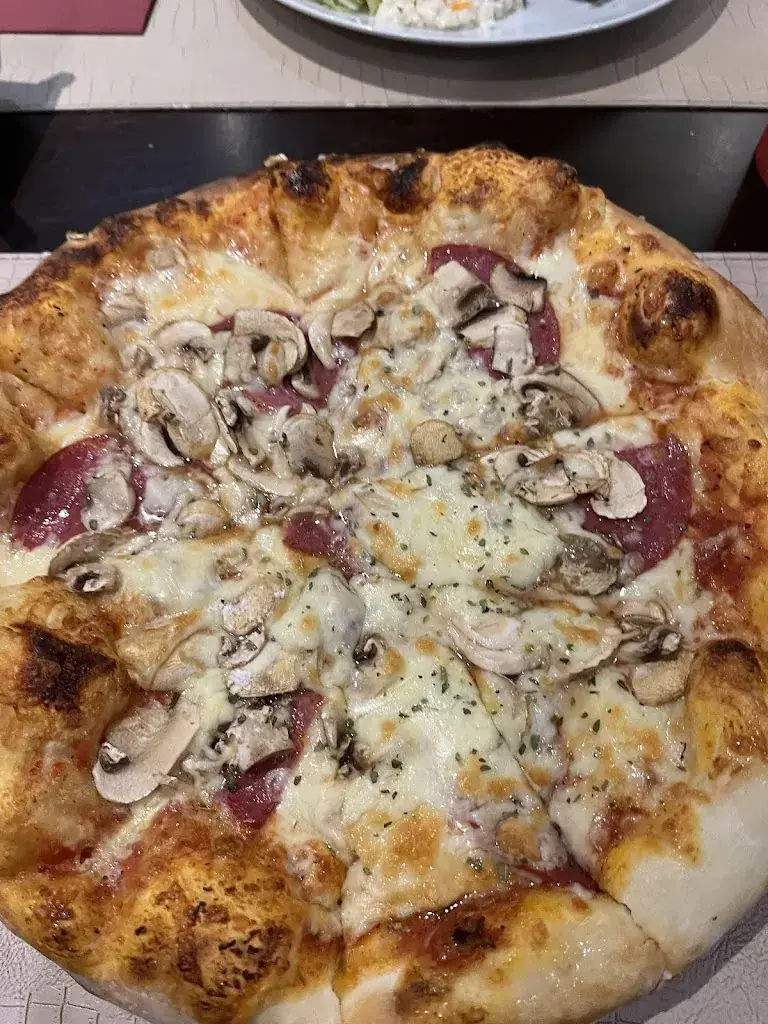 Resto San George_Aartselaar_slider_image_3