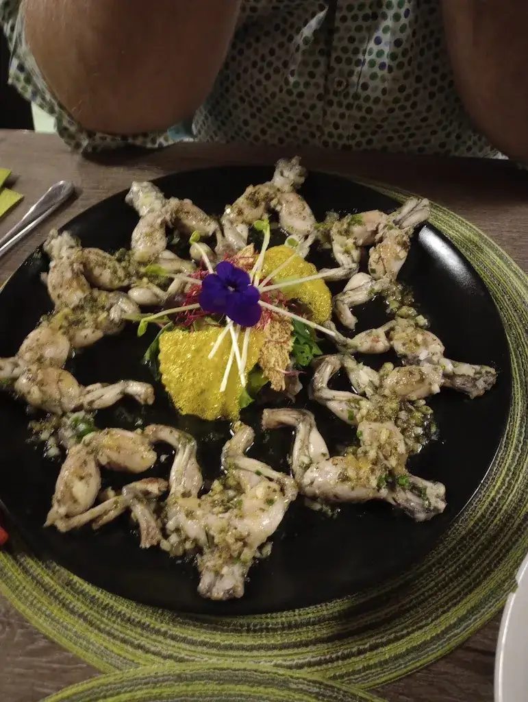 Menu_Restaurant De Bergrust_Anzegem_image_7