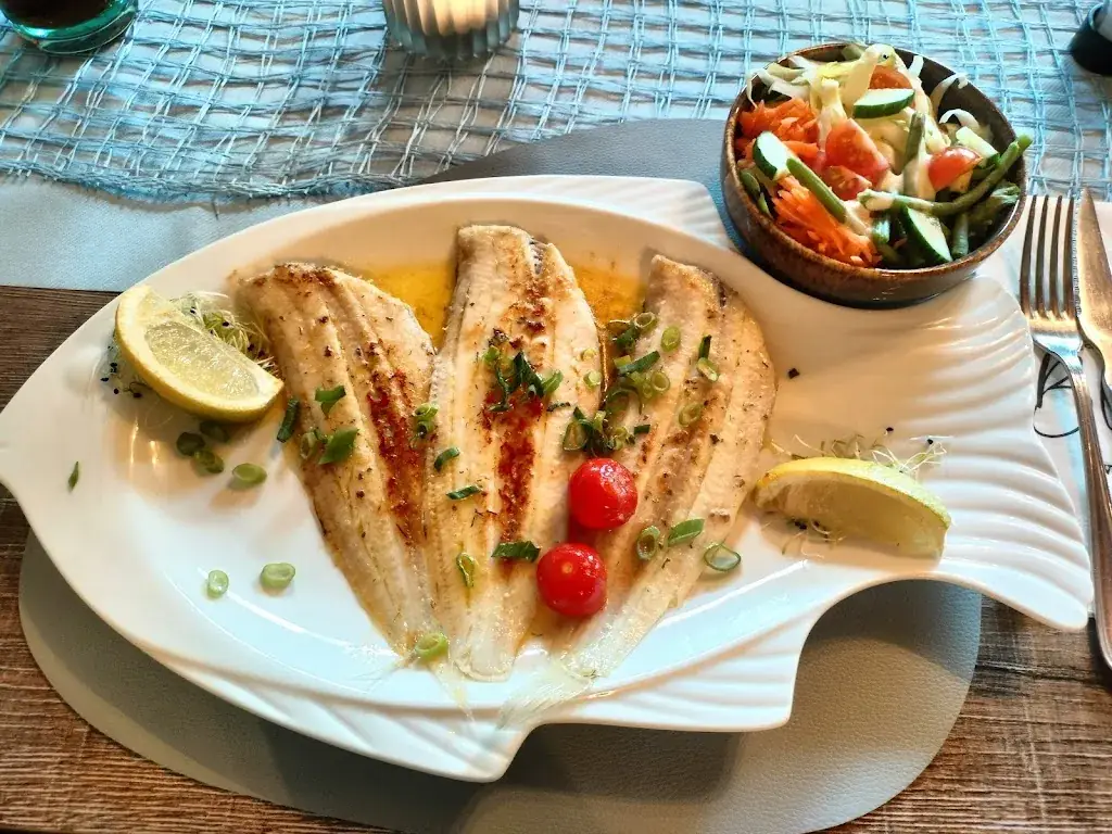 Menu_Restaurant De Bergrust_Anzegem_image_9