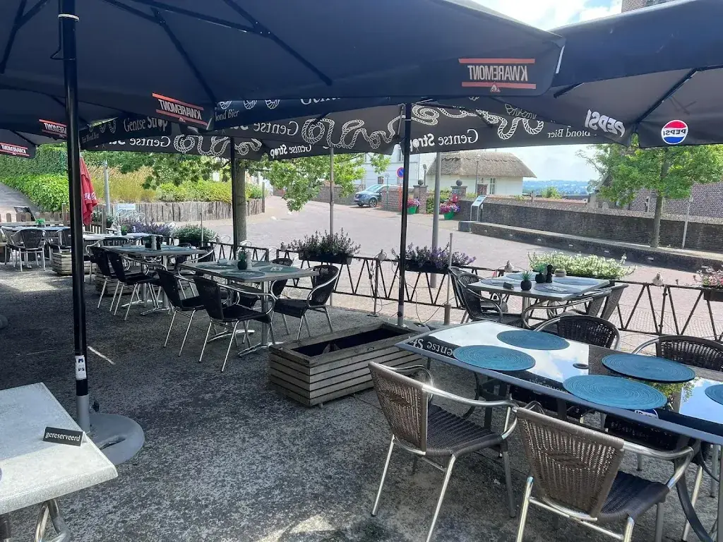 Restaurant De Bergrust_Anzegem_slider_image_2