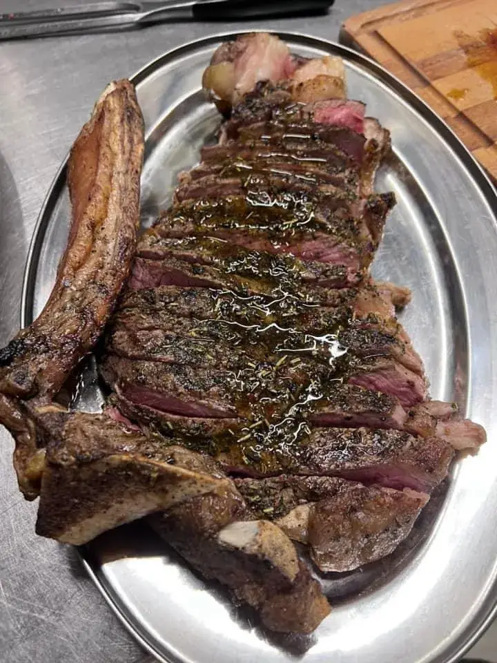 Restaurant De Bergrust_Anzegem_slider_image_3