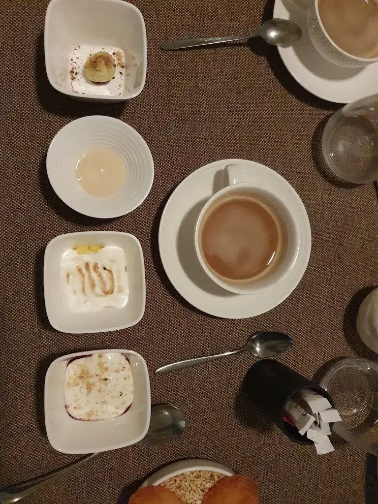 Menu_L' Air des sens_Zoutleeuw_image_6