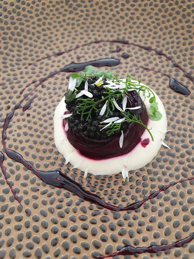 Menu_L' Air des sens_Zoutleeuw_image_7