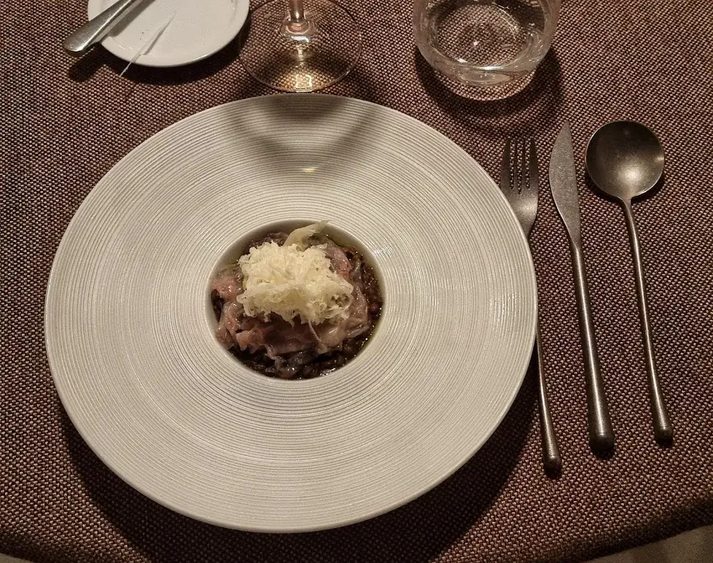 Menu_L' Air des sens_Zoutleeuw_image_8