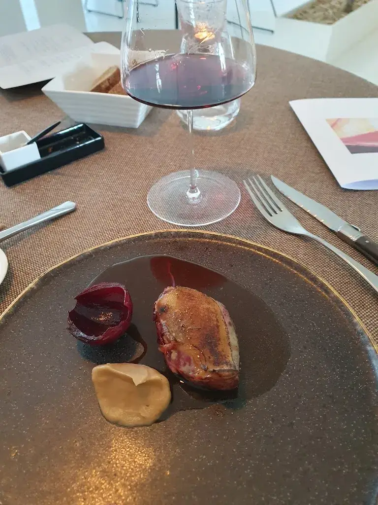 Menu_L' Air des sens_Zoutleeuw_image_9