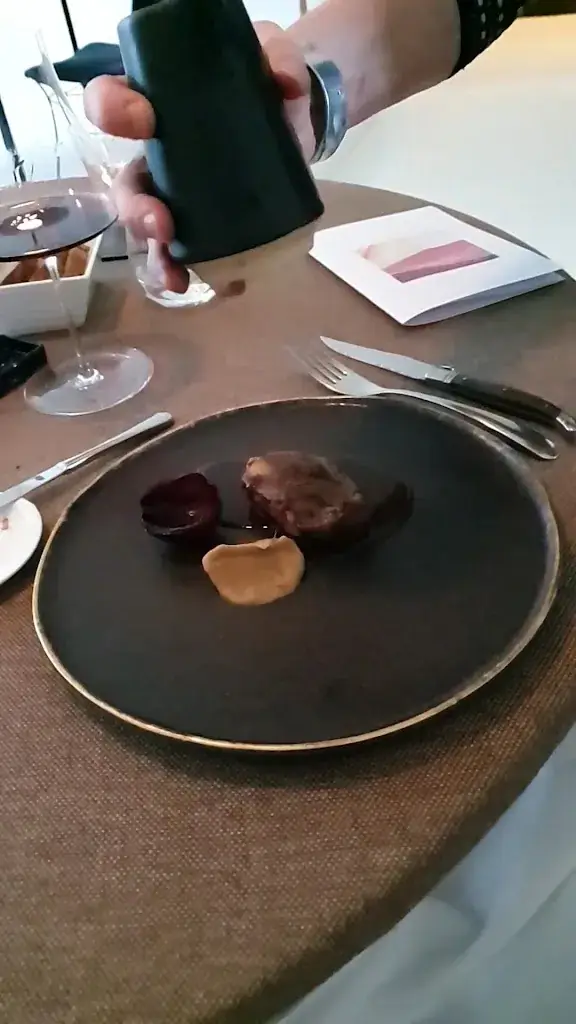 L' Air des sens_Zoutleeuw_slider_image_2