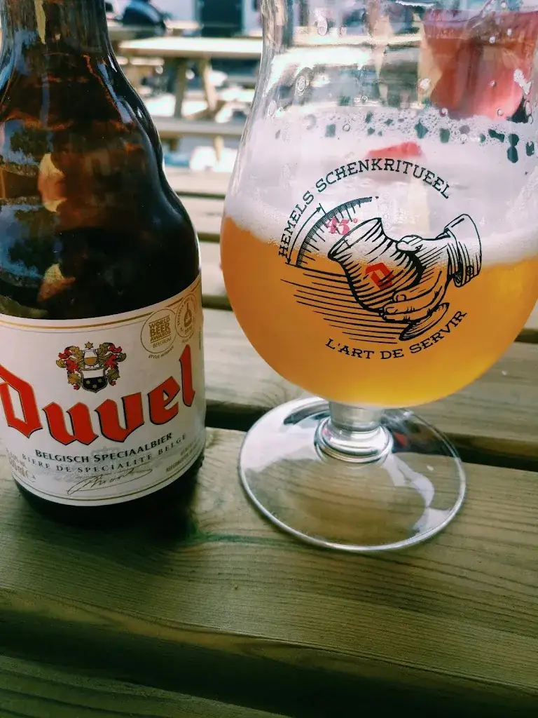 Menu_Bistro Het Vinne by Rux&Roll_Zoutleeuw_image_8