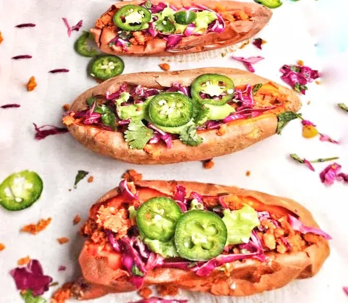 Bistro Het Vinne by Rux&Roll_Zoutleeuw_slider_image_2