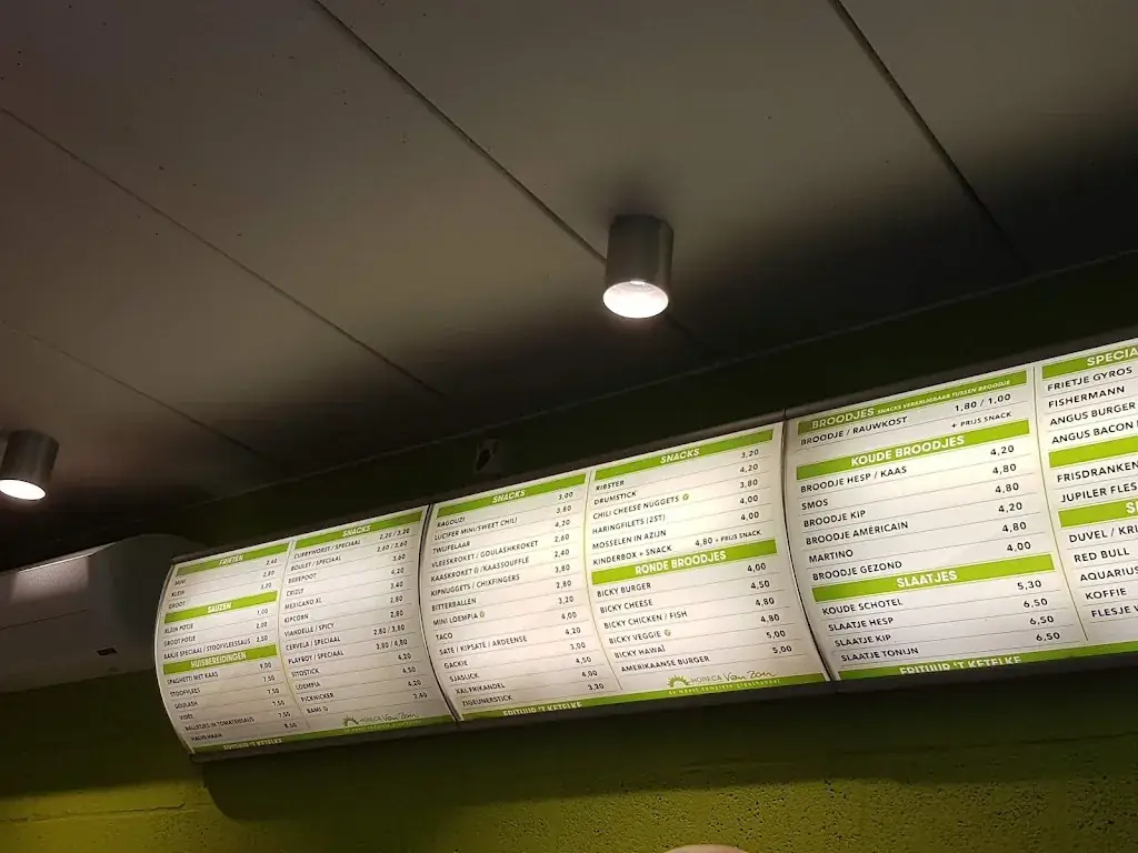 Menu_Frituur 't Ketelke_Geetbets_image_1