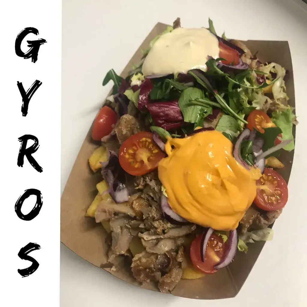 Menu_Frituur 't Ketelke_Geetbets_image_2