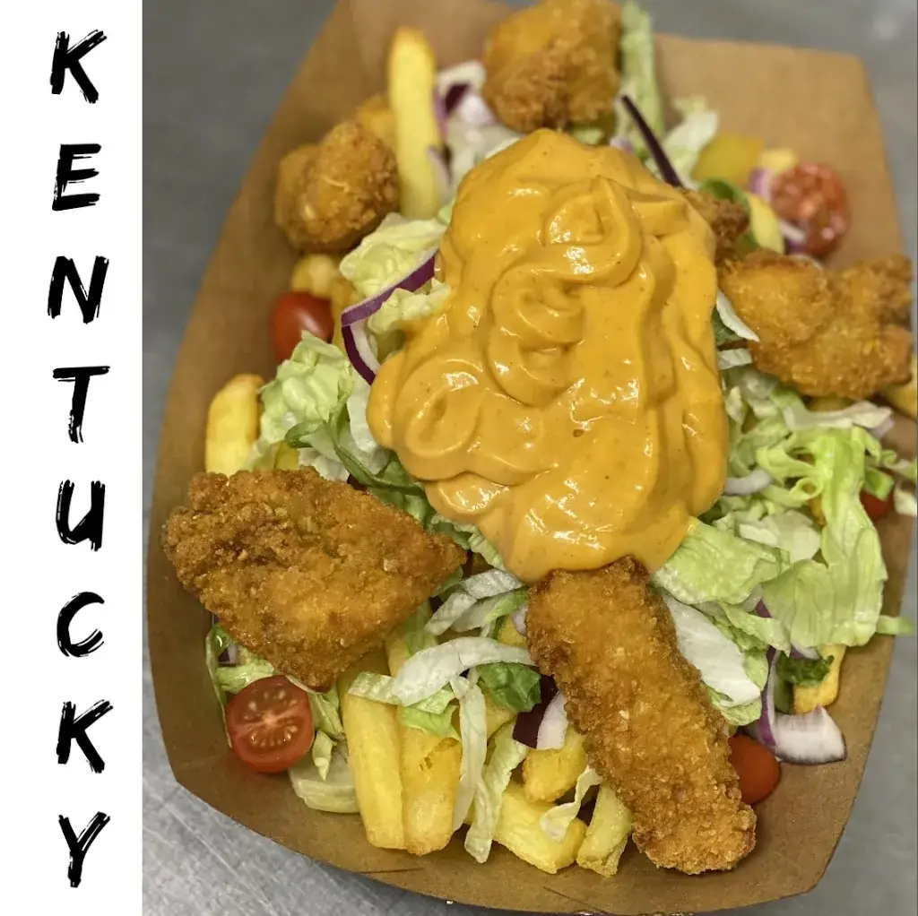 Menu_Frituur 't Ketelke_Geetbets_image_3