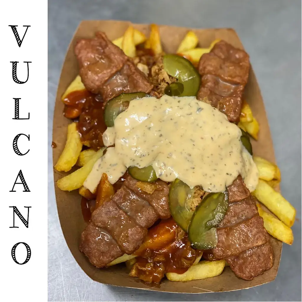 Menu_Frituur 't Ketelke_Geetbets_image_4