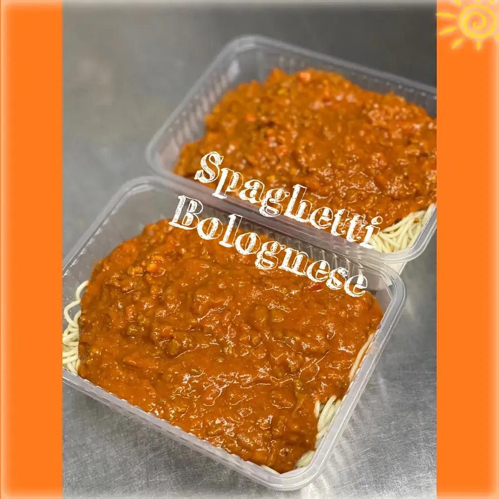 Menu_Frituur 't Ketelke_Geetbets_image_5