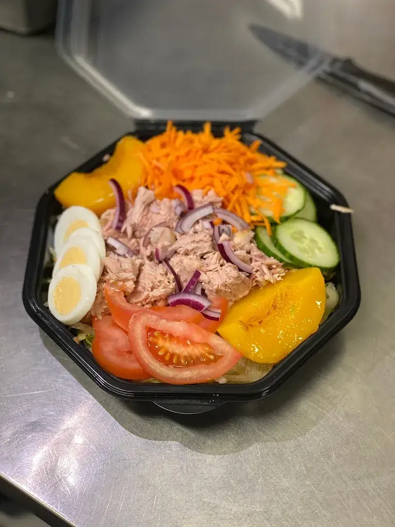 Menu_Frituur 't Ketelke_Geetbets_image_6