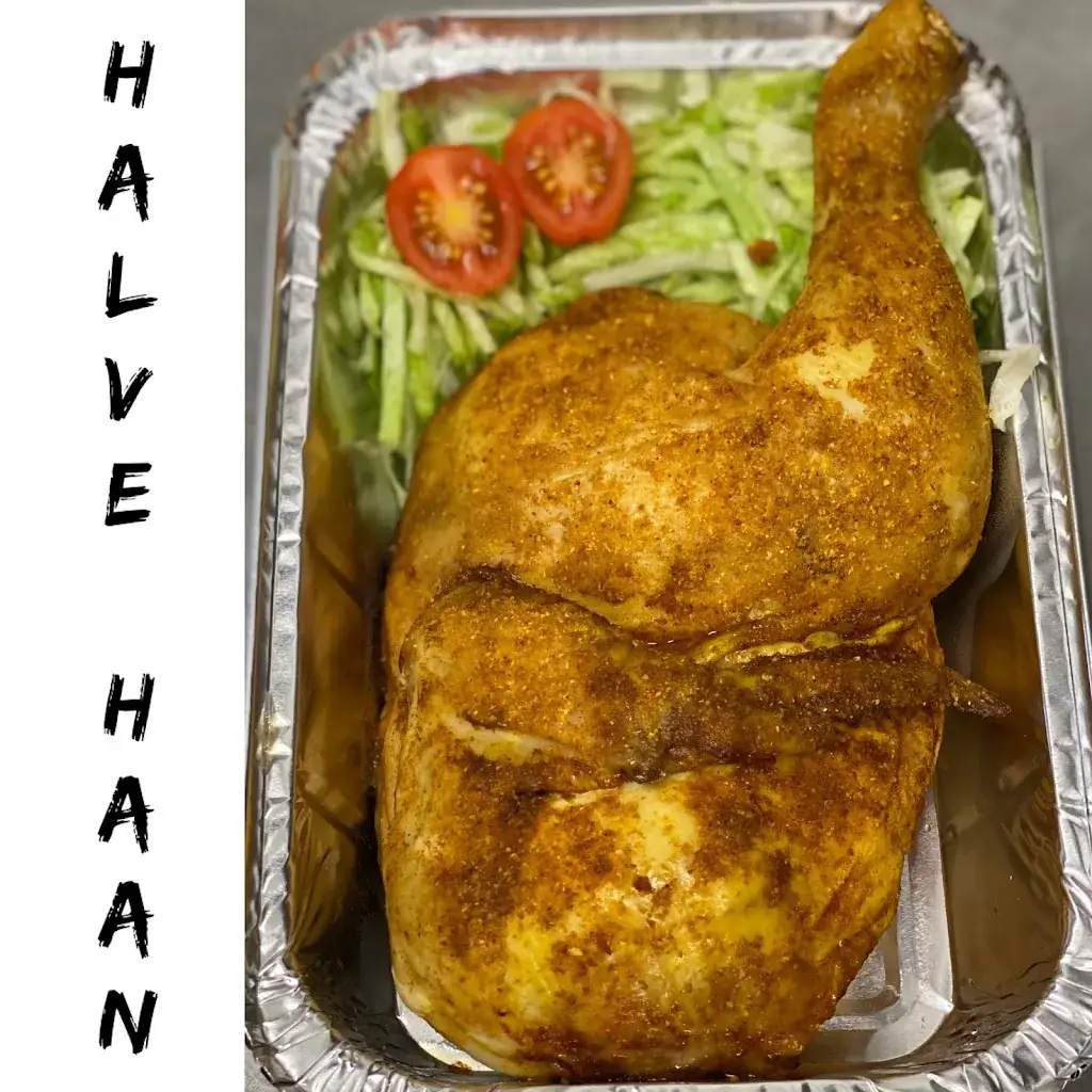 Menu_Frituur 't Ketelke_Geetbets_image_7