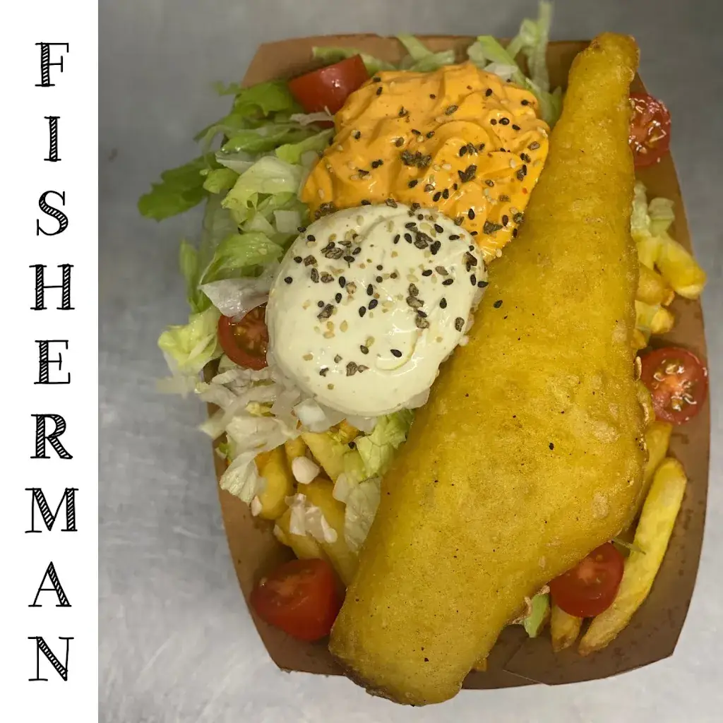 Menu_Frituur 't Ketelke_Geetbets_image_8