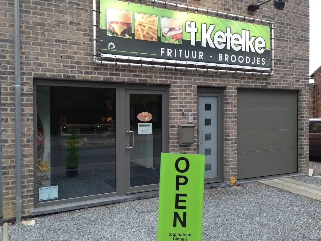 Frituur 't Ketelke_Geetbets_slider_image_1