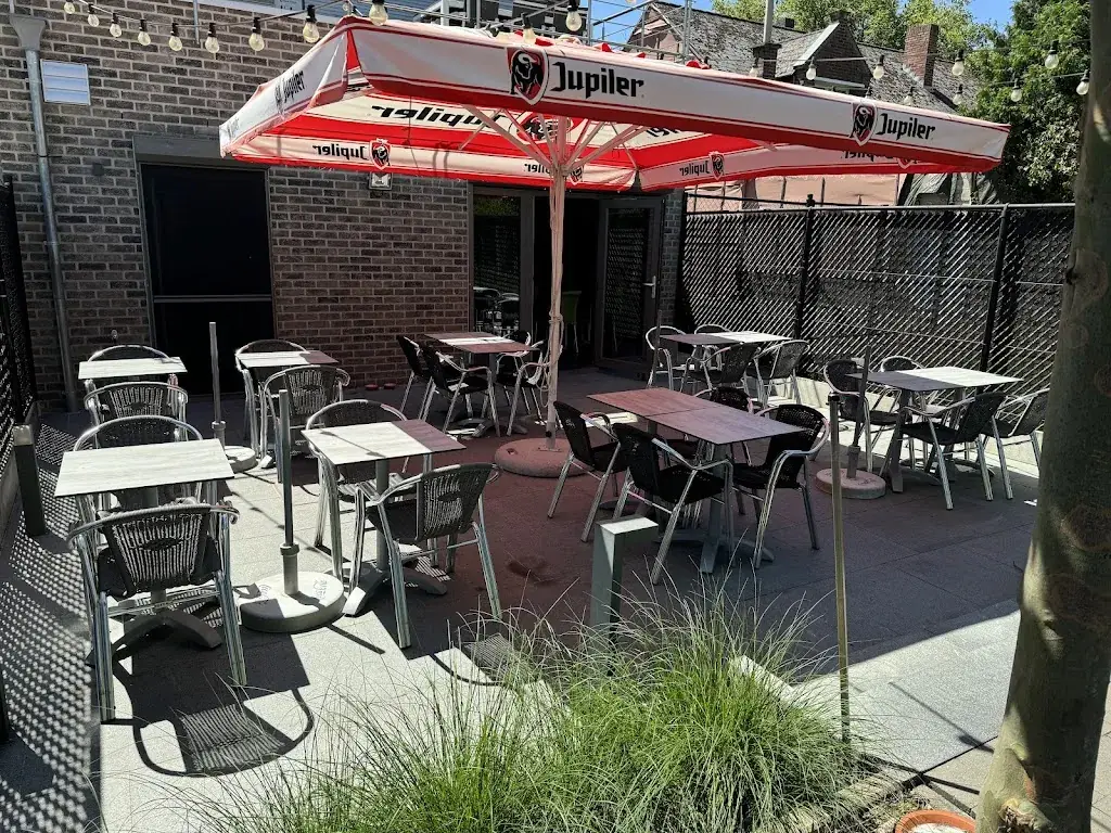 Frituur 't Ketelke_Geetbets_slider_image_3