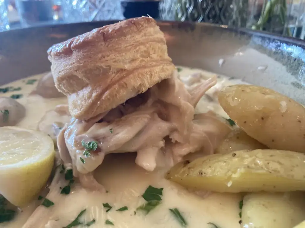 Menu_Halte 22_Geetbets_image_1