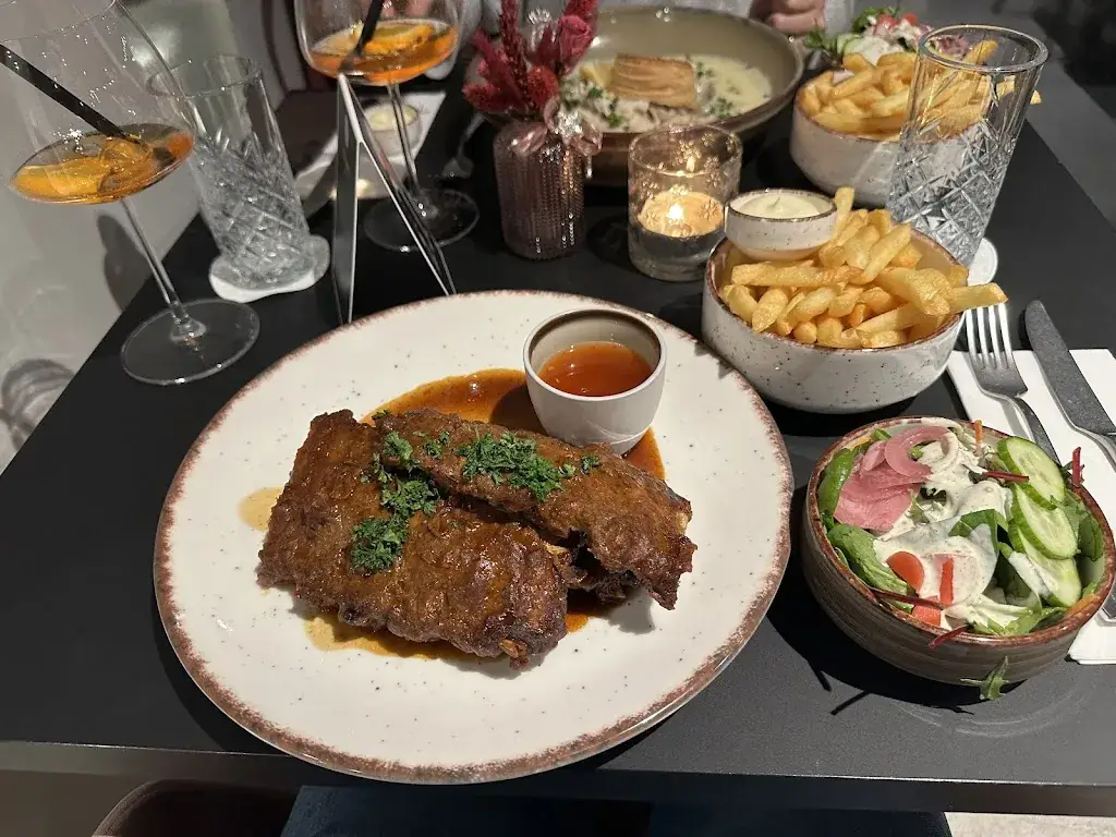 Menu_Halte 22_Geetbets_image_3