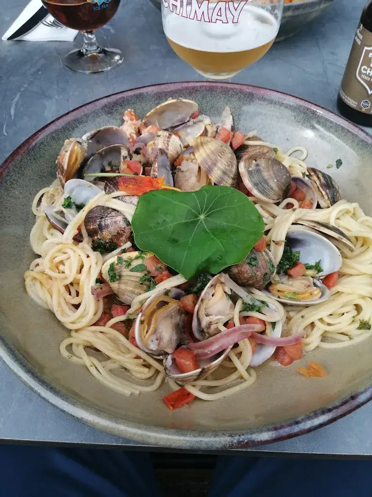 Menu_Halte 22_Geetbets_image_4